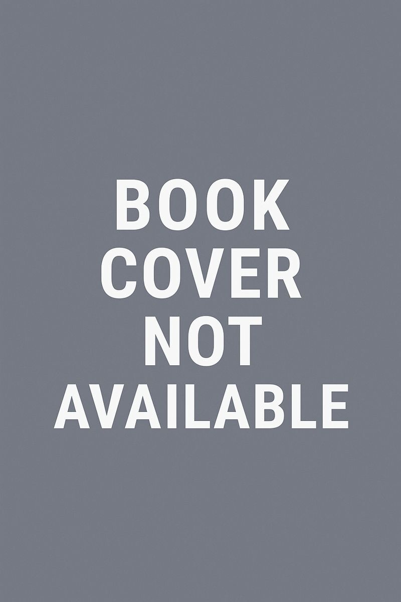 Spain: What Everyone Needs to Know