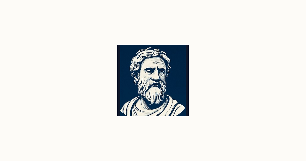 Strabo — Understand the world, one country at a time